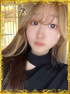 ゆら