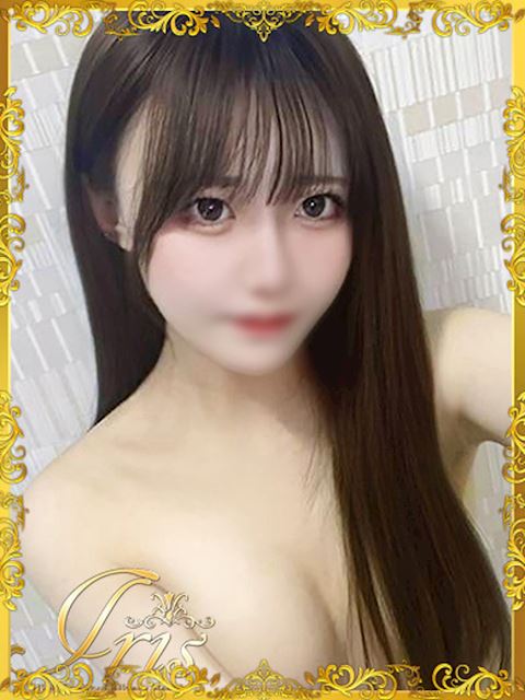 一宮のデリヘル「IRIS一宮」ゆゆ(19)のプロフィール写真