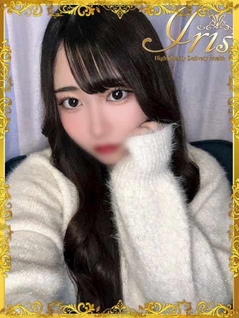 一宮のデリヘル「IRIS一宮」きょう(18)のプロフィール写真