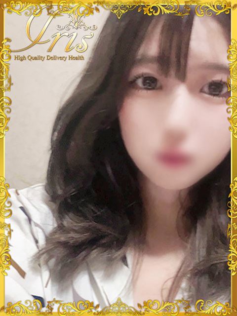 一宮のデリヘル「IRIS一宮」ちろる(18)のプロフィール写真