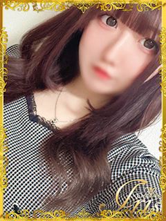 まゆう