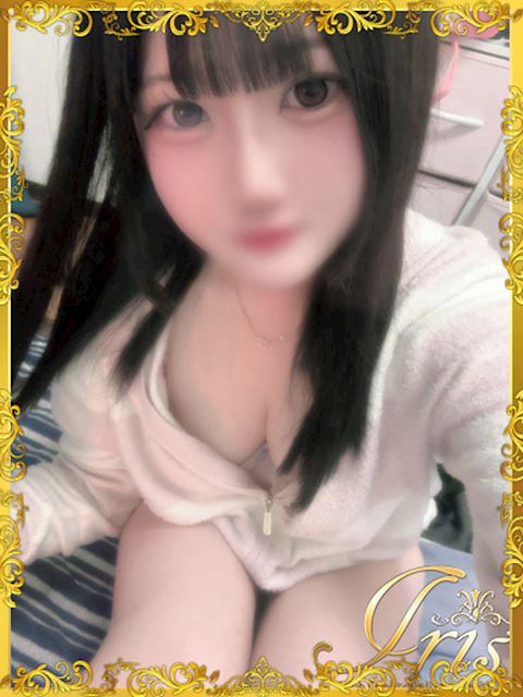 一宮のデリヘル「IRIS一宮」みな(19)のプロフィール写真