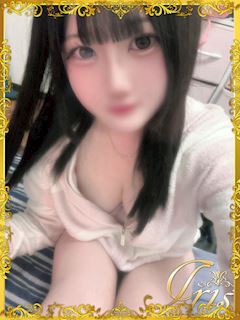 みな
