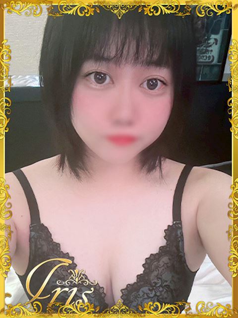 一宮のデリヘル「IRIS一宮」さえ(21)のプロフィール写真