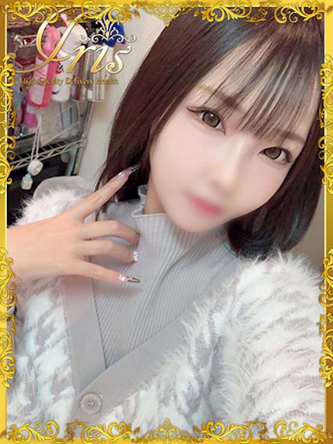 一宮のデリヘル「IRIS一宮」ゆうあ(22)のプロフィール写真