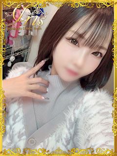 ゆうあ