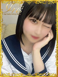 むぎ