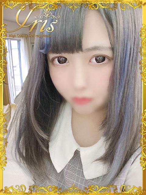 一宮のデリヘル「IRIS一宮」くるり(23)のプロフィール写真