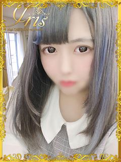 くるり