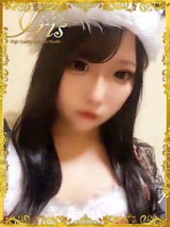 こと