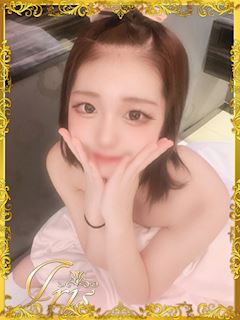 みぃ