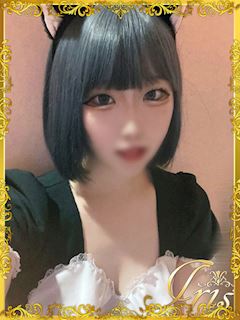 きょうか