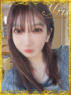 かずは