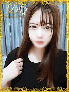 あず