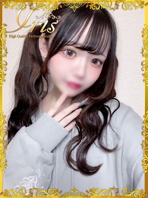 一宮のデリヘル「IRIS一宮」せな(21)のプロフィール写真