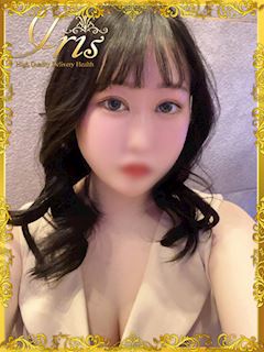 みく