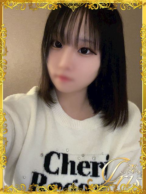 一宮のデリヘル「IRIS一宮」ねむ(18)のプロフィール写真