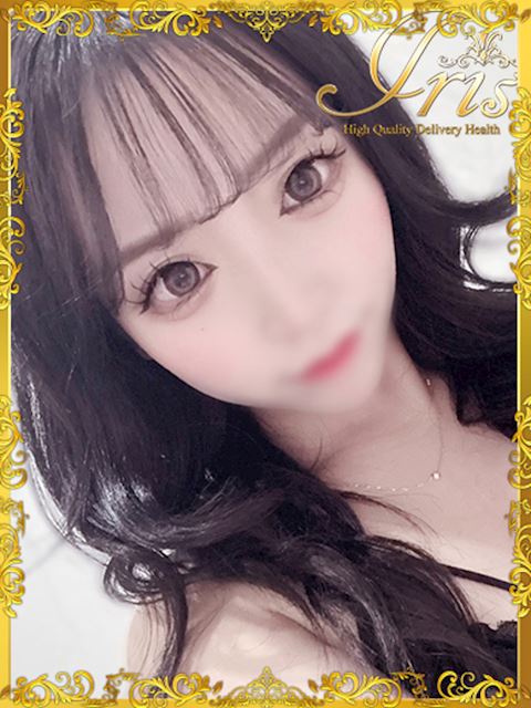 一宮のデリヘル「IRIS一宮」ゆあ(19)のプロフィール写真