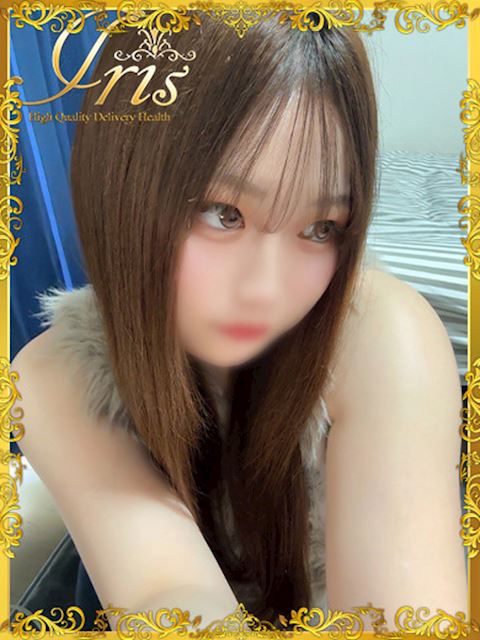 一宮のデリヘル「IRIS一宮」ゆあ(18)のプロフィール写真