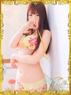 りす