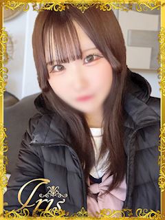 ゆいな