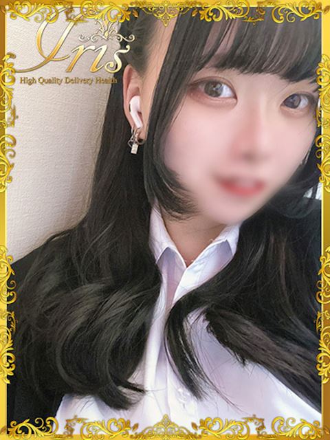 一宮のデリヘル「IRIS一宮」みま(22)のプロフィール写真