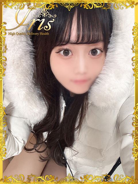 一宮のデリヘル「IRIS一宮」みこ(20)のプロフィール写真