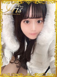 みこ