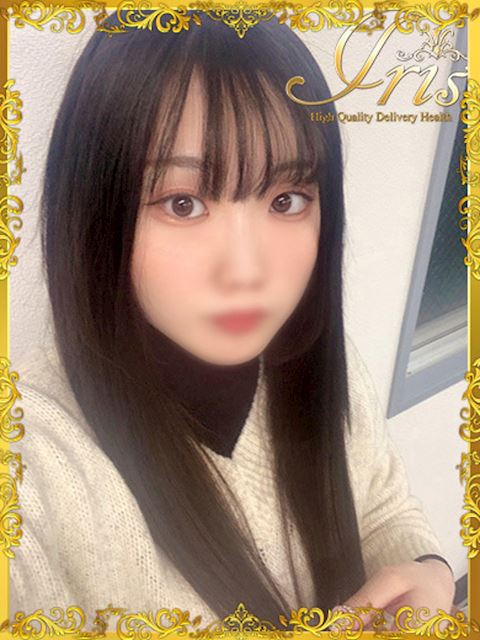 一宮のデリヘル「IRIS一宮」ゆきの(20)のプロフィール写真