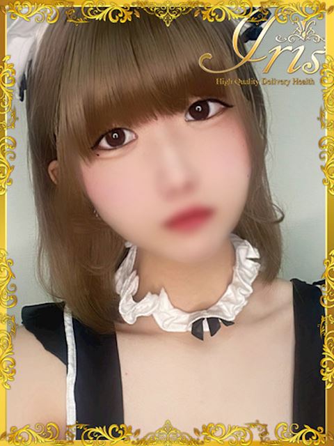 一宮のデリヘル「IRIS一宮」えりか(19)のプロフィール写真