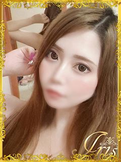 くろえ