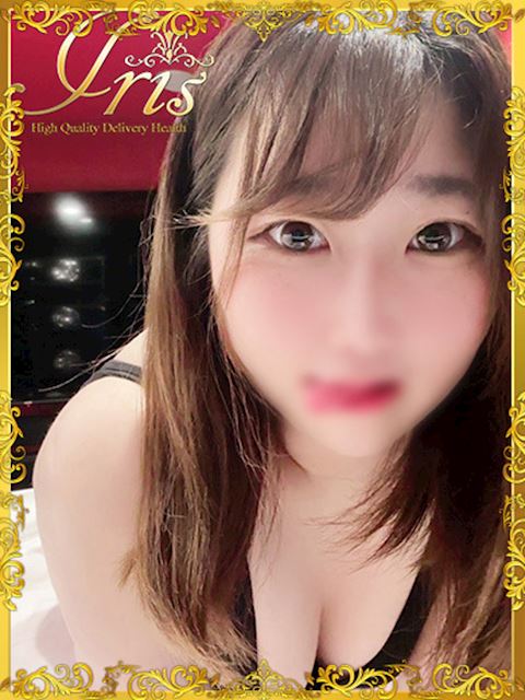 一宮のデリヘル「IRIS一宮」まい(19)のプロフィール写真