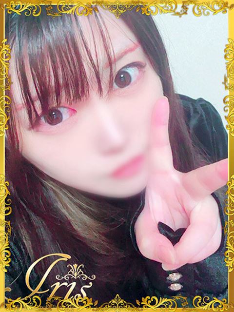 一宮のデリヘル「IRIS一宮」あまね(24)のプロフィール写真