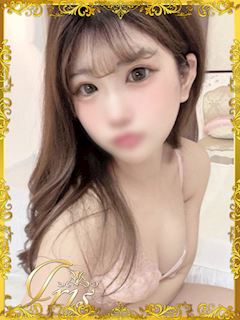 りんね