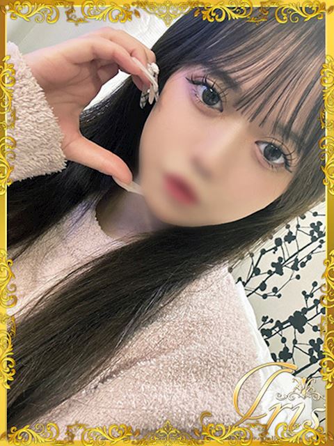 一宮のデリヘル「IRIS一宮」あゆな(19)のプロフィール写真