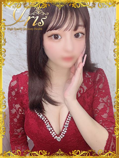 一宮のデリヘル「IRIS一宮」とわ(20)のプロフィール写真