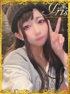 さくら