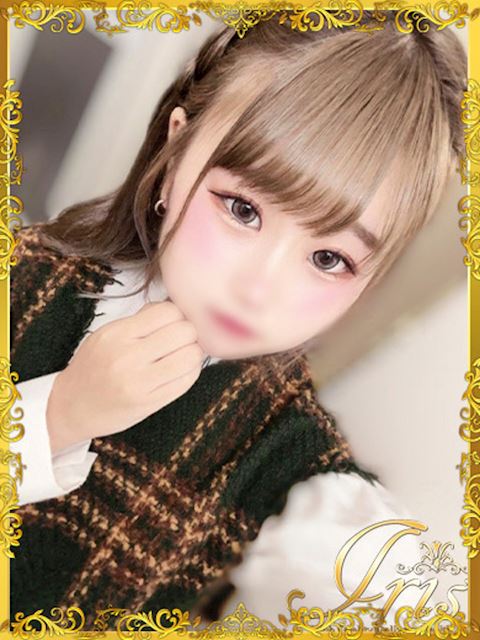 一宮のデリヘル「IRIS一宮」ゆうな(20)のプロフィール写真