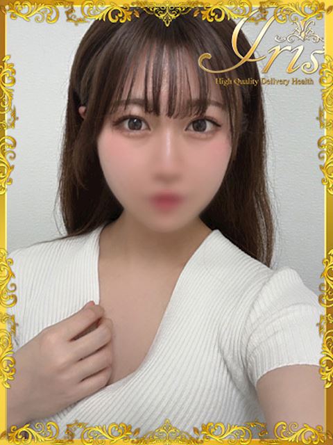 一宮のデリヘル「IRIS一宮」りりか(20)のプロフィール写真