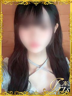 さき