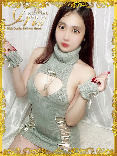 一宮のデリヘル「IRIS一宮」ゆづき(24)のプロフィール写真