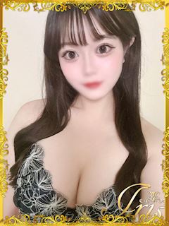 みき