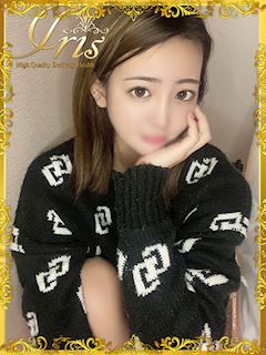 まほ