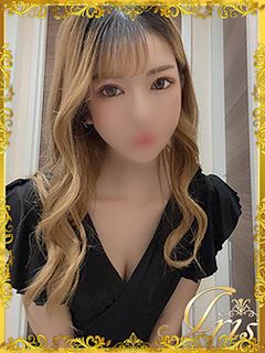 ゆみ
