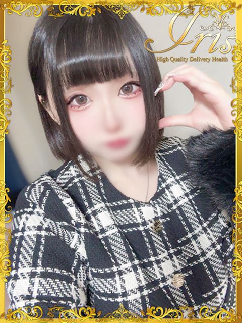 一宮のデリヘル「IRIS一宮」ちぃ(20)のプロフィール写真