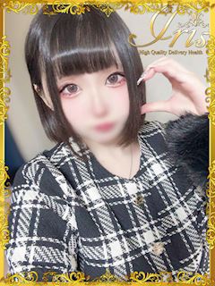 ちぃ
