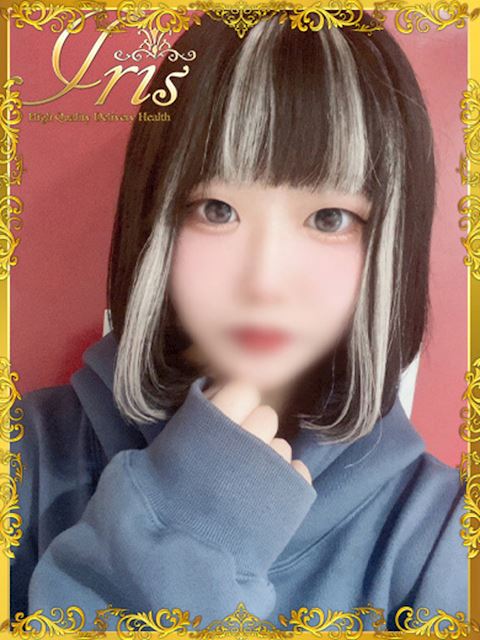 一宮のデリヘル「IRIS一宮」うい(21)のプロフィール写真