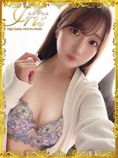 つきの