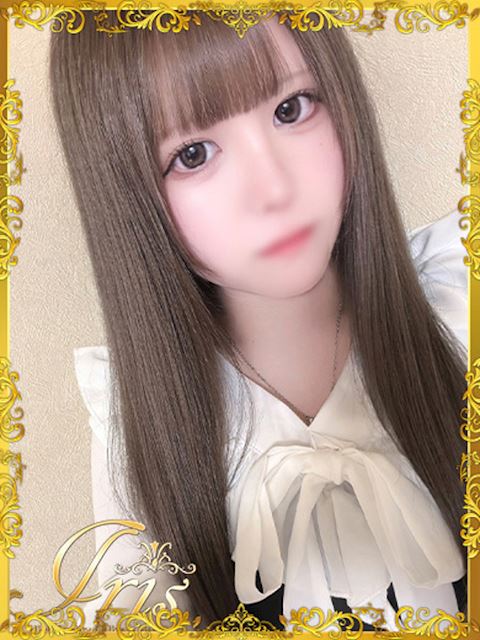 一宮のデリヘル「IRIS一宮」ちか(21)のプロフィール写真