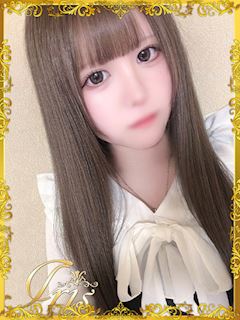 ちか